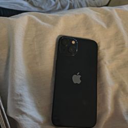 iPhone 13 Desbloqueado Tienes Dos Meses De Uso