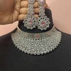 Indian Jewerly 