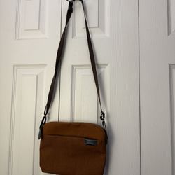 Bellroy Bag