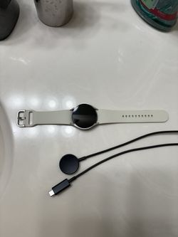 Samsung Watch