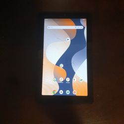 Onn Tablet 7 Inch