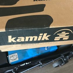 Free Women’s Boots