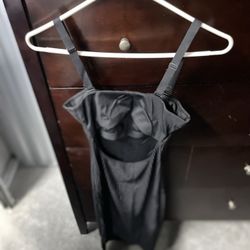 Victorias Secret