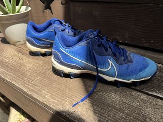 Baseball Cleats (boys)