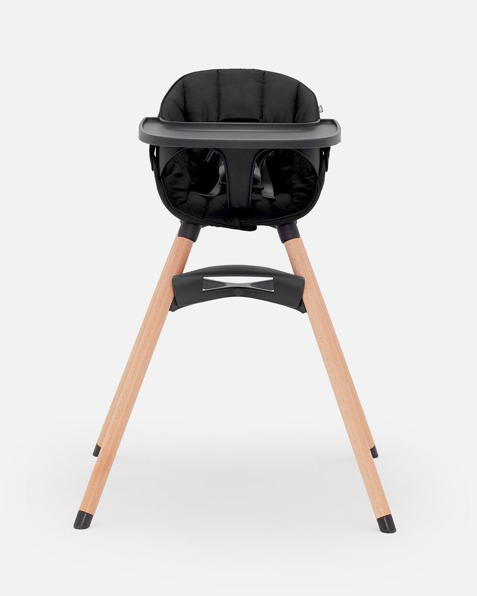 Lalo Highchair