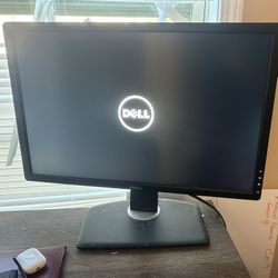 Dell Monitor