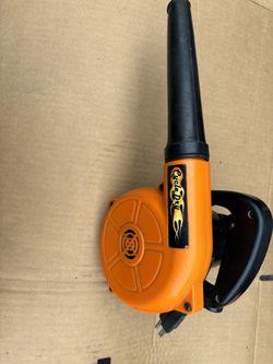 Motorcycle Cycle Dryer