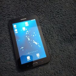 Samsung Galaxy Tab3