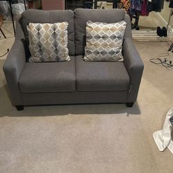 Love Sofa