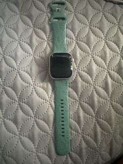 series 10 apple watch