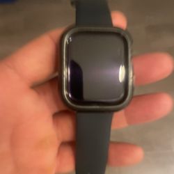 Apple Watch 44 Worn Twice