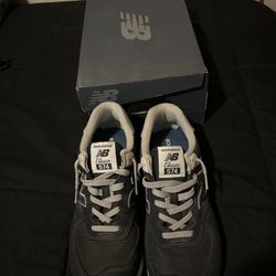 New Balance 574