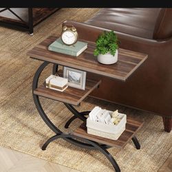 Brand New Console Table