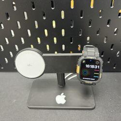 Apple Watch Series 7 45mm