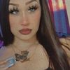 Nessa