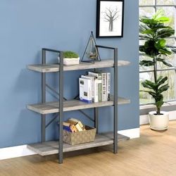 Bookcase Inq Wkth The Picture# Will Send Price  $250 And Up 