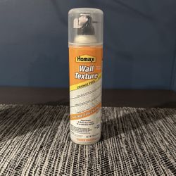 Homax Wall Texture 