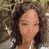 Jazmin Harrell