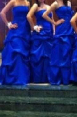 Prom