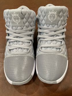 Nike Jordan Shoes