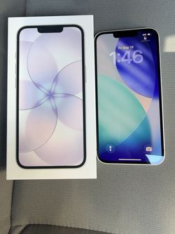 IPHONE 17E, 256GB, WHITE, UNLOCKED