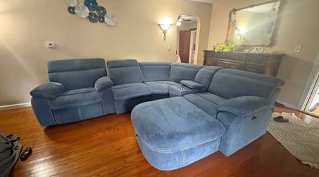 Couch