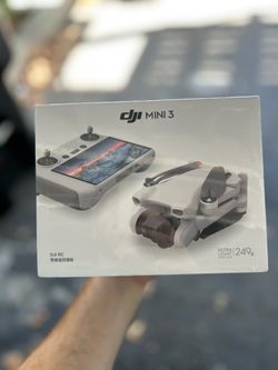 Dji Mini 3 Drone, Dji drone, drones, dji drones, dji mini drones, dji drone, dji mini