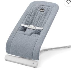 E- Motion Auto Glider and Bouncer 