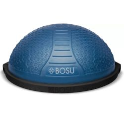 Bosu Ball