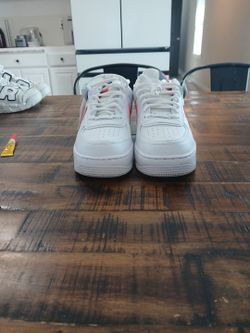 AF1 SHADOW