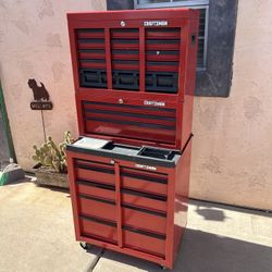 Tool Box