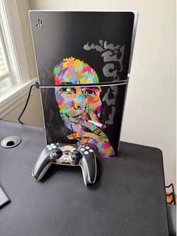 Ps 5 for sale