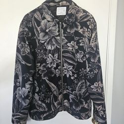 Urban Outfitters Jacket XL