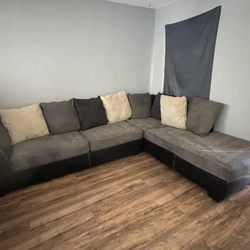 Sectional For Sale