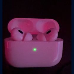 I Can Trade And Make Me Offers Not Free