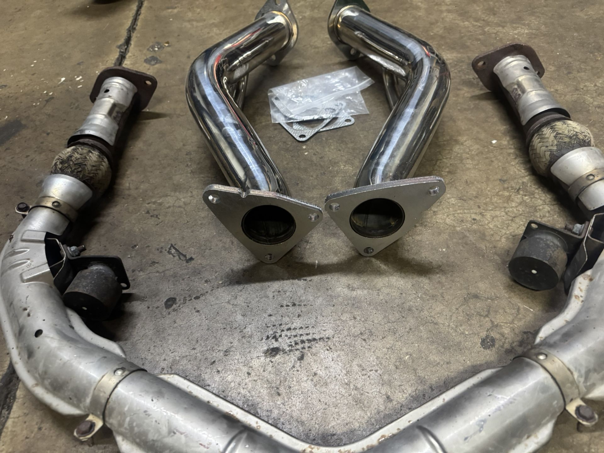 Nissan , Infiniti Parts