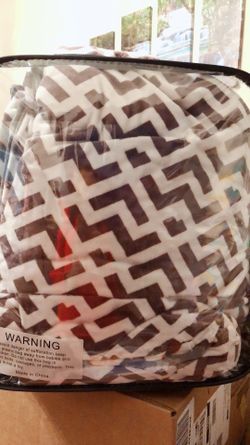 Weighted blankets for kids and adults,weighted blankets with cover and mask