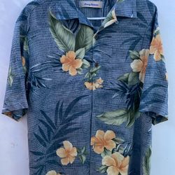 Tommy Bahama 