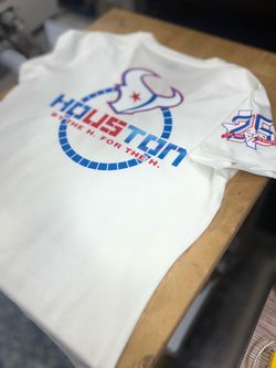 Houston Texans
