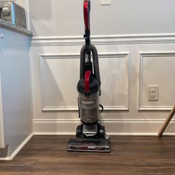 Eureka Vacuum 