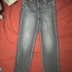 Barely used girls clothes