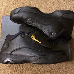 Jumpman pro quick for sale sale