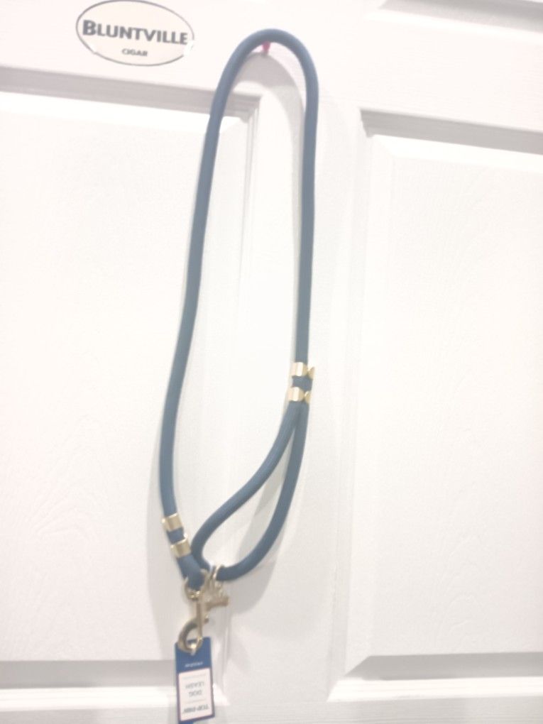 Animal Leashes