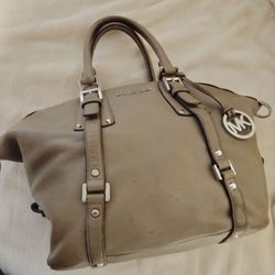 Michael Kors Purse Bag