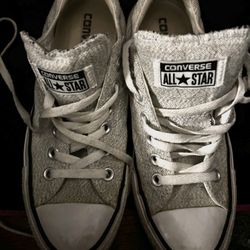 Converse Sneakers