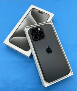 Phones On Special