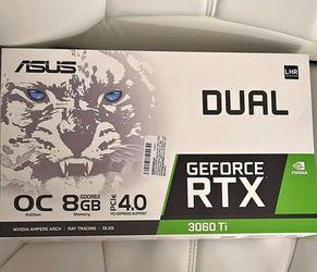 Gpu+Ram bundle