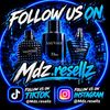 Mdz