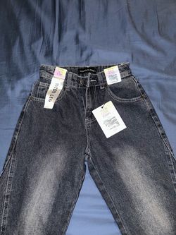 Multiple Women’s Jeans