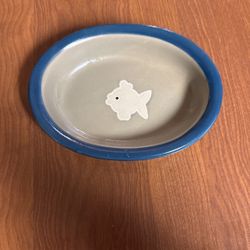 Cat Bowl 
